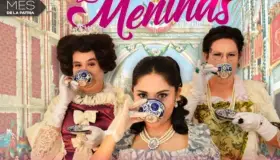 Centro Cultural Teopanzolco presenta programación ‘muy mexicana’ para celebrar el mes patrio