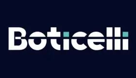 Inteligencia Artificial en la animación: Boticelli la nueva herramienta desarrollada por mexicanos