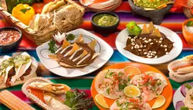 Llama nutriólogo a tener balance en los alimentos