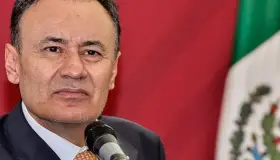 Modifican toma de posesión