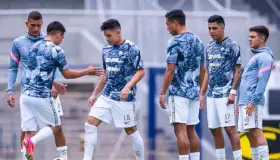 Ante Chivas, última llamada en Pumas