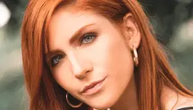 Nath Campos está feliz de terminar con el tema de Rix, asegura exdiputada