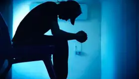 Atienden a personas que pretendían quitarse la vida