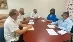 Mejora Coesprisson control de recetas con nuevo código Q.R.