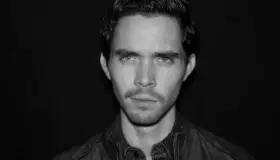 Pablo Adame promete mucho con su próxima canción original