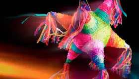 Busca Madre a poyo para realizar pequeño festejo a sus hijos