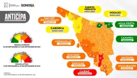 Brida tregua pandemia por virus