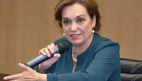 “Representa del Río Sánchez honestidad y experiencia”