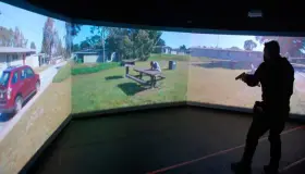 Trasciende Isspe en formación de elementos