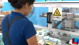 Genera Sonora más de 5 mil empleos