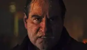 Preparan serie del Pingüino de 'The Batman' para HBO Max