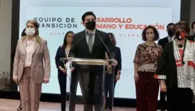 Tribunal Electoral revoca multa a Samuel García por 55.7 mdp