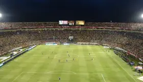 Las figuras mexicanas a seguir en las principales ligas europeas