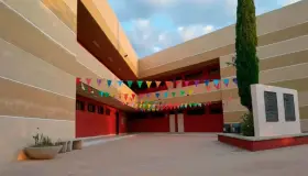 Celebra Unison 17 años