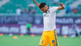 Comparan un Tigres-Monterrey con un Espanyol-Barcelona