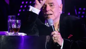 Enrique Guzmán asegura que muerte de Natasha Moctezuma es karma de Frida Sofía