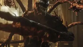 Filtran supuesta escena post-créditos de Venom 2