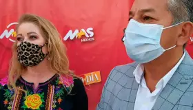 Tiene industria expectativas positivas