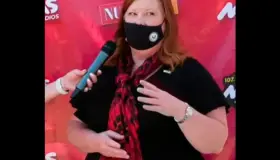 Mucho en que trabajar juntos: Cónsul Biedebach