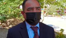 ”Tiene nueva administración oportunidad para cumplir”