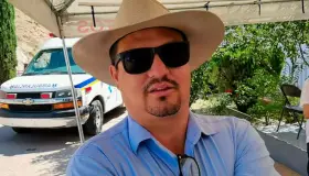 Espera Fesac periodo de Logros para el municipio