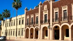 Otorgarán premio al Mérito Académico 2021