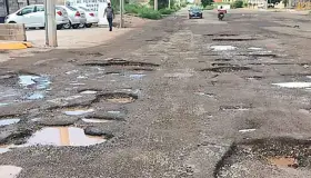 ¿Cómo Vamos?: Endeudamiento, principal Reto en Hermosillo