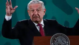 México, listo para recibir a jefes de estado previo a cumbre de CELAC