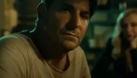 Lanzan espectacular tráiler de El callejón de las almas perdidas, lo nuevo de Guillermo del Toro