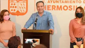 Lanzan portal para recibir propuestas para mejorar