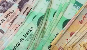 Prevé economista recuperación económica este 2021