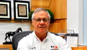 Buscará CMIC trabajo coordinado con gobiernos