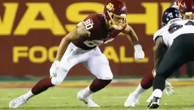 La NFL busca talento en México