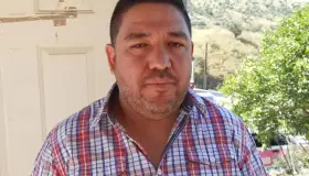 Inspecciona albergues la CMPC