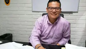 Arma estrategia para impulsar el deporte