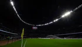 El América vs Chivas tendrá aforo del 75%