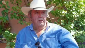 Tienen ganaderos miedo a vacunarse contra el Covid-19