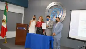 Destaca Alcalde 10 días de arduo trabajo