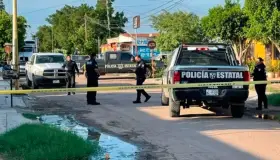 “Ola de violencia requiere atención urgente”