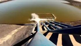 A favor Canacope de operación del Acueducto Independencia