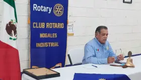 Convocan a Jornada Rotaria de Salud e Higiene