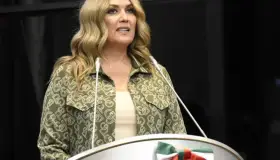 Proponen fondo para discapacitados