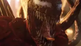 Venom 2 recibe buenas críticas; es divertida y con personajes llamativos, afirman