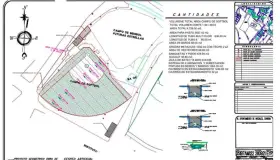 Buscan consolidar el deporte nogalense
