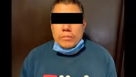 Elementos de la AMIC cumplen con diversos mandamientos ministeriales