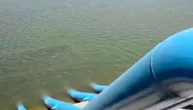 Absurda, petición sobre acueducto