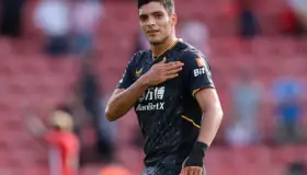 Ya podrán viajar a países de la lista roja de covid