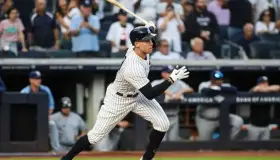 Conoce cómo se jugarán los playoffs de las Grandes Ligas