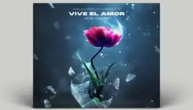 Jo El Cambio presenta 'Booty Call', una canción 'carnal'