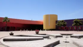 Tiene CRIT lista de espera